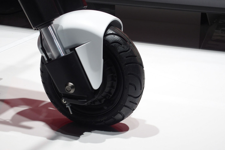 Pocket Concept（ポケット コンセプト）