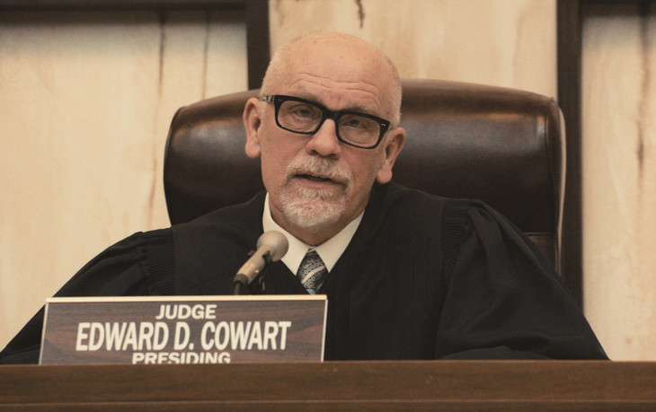 ©2018 Wicked Nevada,LLC