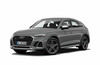アウディが「SQ5スポーツバック」の日本導入を発表　スポーティーな走りが自慢の高性能SUV