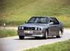 BMW 3シリーズの歴史（1975〜1989年）(20) 【画像・写真】13