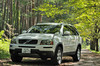ボルボXC70 オーシャンレースエディション／XC90 3.2 R-DESIGN／XC90 ノルディック（4WD/6AT）【試乗記】 特別限定車一気乗り の画像11