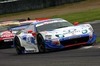 【スーパーGT 2005】第4戦、大荒れのレースをかいくぐった片岡／山本組スープラが初優勝!! 【ニュース】 の画像1