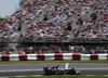 F1第9戦カナダGP(その1)(20) 【画像・写真】2