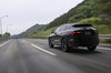 「E-PACE」と「F-PACE」のPHEVがジャガーの新時代を告げる26