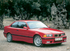 BMW 3シリーズの歴史（1992〜2004年）(20) 【画像・写真】4