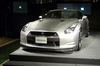 日産GT-R 【画像・写真】3