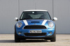 MINIクーパーS（20） 【画像・写真】15
