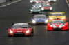 第2戦岡山、「GT-R」がまたもワンツー！ 【SUPER GT 08】 【ニュース】 の画像2