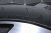 手放せない安心感　「KUMHO SOLUS 4S HA32」を味わう13