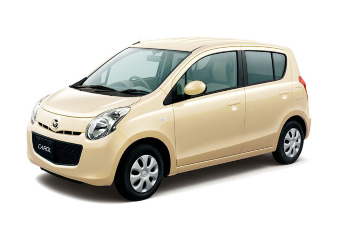 img_24aba049125d393c2cfbce70f2