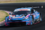 【SUPER GT 2026】第5戦鈴鹿でNo.16 ＃16 ARTA MUGEN HRC PRELUDE-GTが勝利　HRC PRELUDE-GTは表彰台を独占