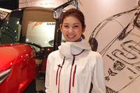 コンパニオン名鑑（その4）