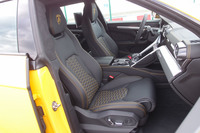 第4回：エコとパワー 2つの価値観の競演輸入車チョイ乗りリポート～800万円オーバー編～の画像