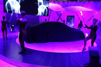 デトロイトショー2013（その6）