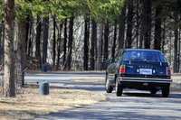いつの時代も、ホンダのイメージを映す鏡だった「シビック」。これからどのような姿となっていくか、興味津々である。
