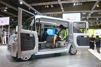 ダイハツ・デカデカ