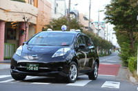 （写真＝荒川正幸）