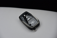 「ミライ」のリモコンキー。
    