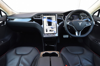 第18回：ブランドを象徴する一台の乗り味とは？輸入車チョイ乗りリポート～1000万円から2000万円編～の画像