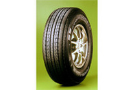 ピレリ「スコーピオンSTR」