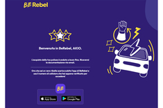 自動車保険の乗り換えも一苦労！ イタリア在住の大矢アキオが、かの地の保険事情をリポートする。