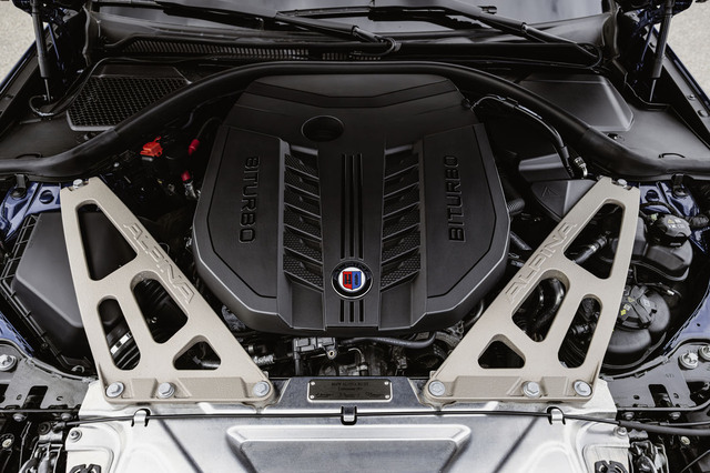Mベンツ190E-16Vコスワースリビルトエンジン制作専門工場 めずらしい