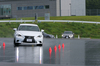 レクサス本気の「ドライビングレッスン」体験記（前編） 【LEXUS AMAZING EXPERIENCE】 の画像13