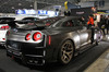 東京オートサロン会場リポート（チューナー編）【東京オートサロン2011】 【ニュース】 の画像2