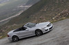 メルセデス・ベンツSL／SL AMG 【画像・写真】12