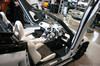 東京オートサロン2012展示車両5 【画像・写真】2