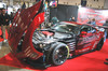東京オートサロン2012展示車両4 【画像・写真】10