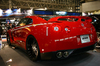東京オートサロン2008展示車両7 【画像・写真】3