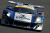 SUPER GT 2007開幕戦 （その1/GT300） 【画像・写真】2