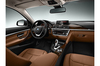 BMW 4シリーズ 【画像・写真】26