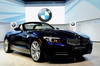 BMW Z4 【画像・写真】20