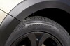 KUMHO CRUGEN HP71を味わう22