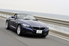 BMW Z4 sDrive23i（FR/6AT）【試乗記】 納得のいく進化 の画像8