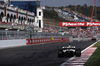 F1第14戦トルコGP(その2)(20) 【画像・写真】6