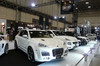 東京スペシャルインポートカーショー2008（その6） 【画像・写真】15