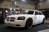 東京スペシャルインポートカーショー2008（その2） 【画像・写真】11