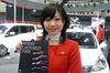 東京オートサロン2008コンパニオン名鑑3 【画像・写真】7