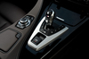 BMW M6グランクーペ（FR/7AT）【試乗記】 大人にとってのベストM!? の画像10