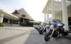 第206回：不変と普遍を取り込んだ111年目の革新　ハーレーダビッドソン2014年モデルに試乗した　 【エディターから一言】 の画像2