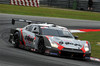 ウイダー HSV-010、セパンで今季初勝利【SUPER GT 2011】 【ニュース】 の画像4
