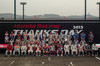「Honda Racing THANKS DAY 2012」の会場から 【画像・写真】6