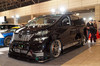 東京オートサロン2011展示車両8 【画像・写真】17