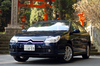 シトロエンC5 2.0（4AT）／C5 V6エクスクルーシブ（6AT）【試乗記】
