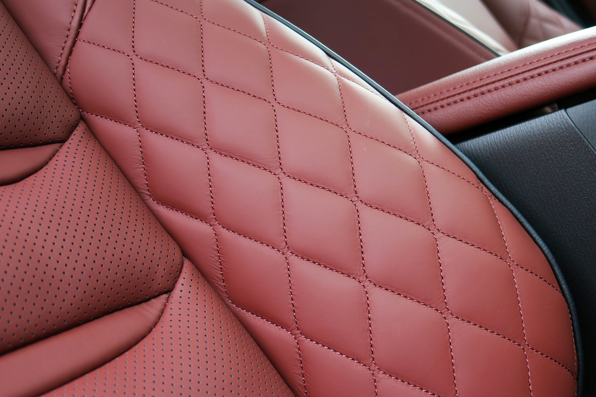 マツダcx 8 Xdエクスクルーシブモード 内装 外装など45枚 画像 写真 Webcg マツダcx 8 Xdエクスクルーシブモード 内装 外装など45枚 画像 写真 Webcg