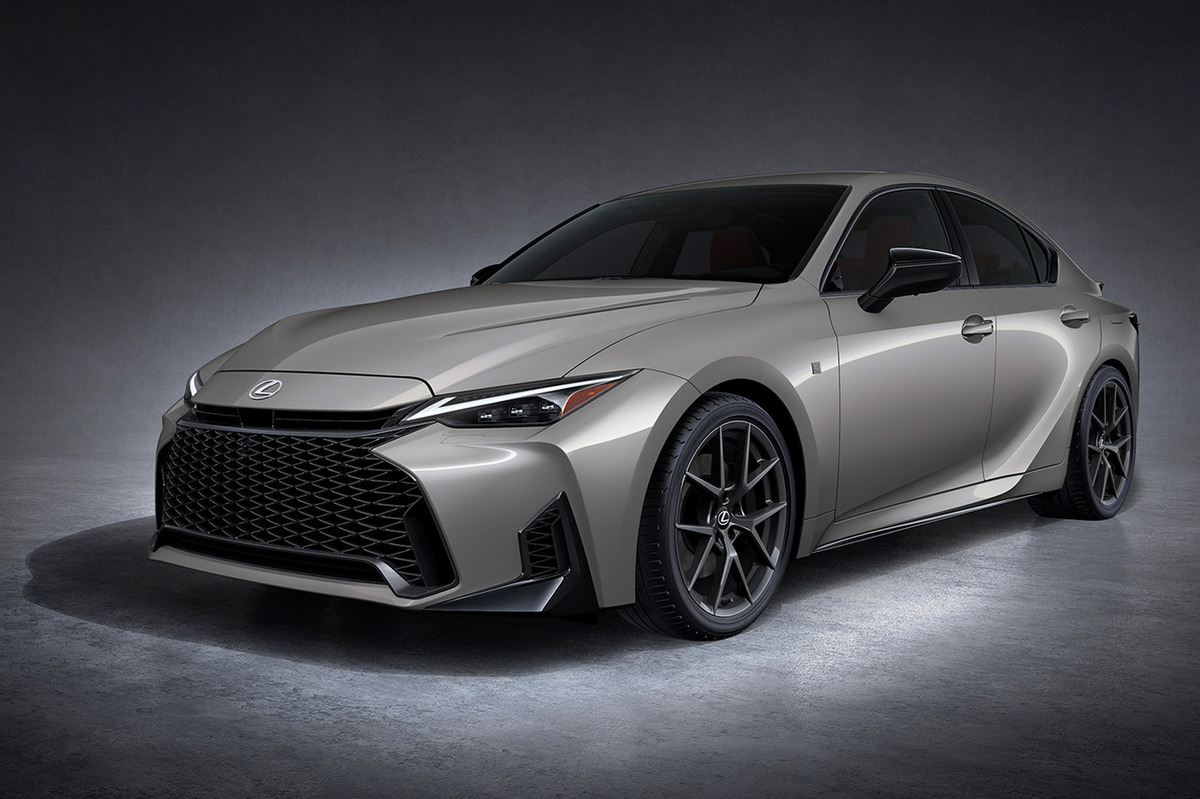 img_25bbba58f57f7392345b883ab9