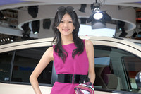 コンパニオン名鑑（スズキ）